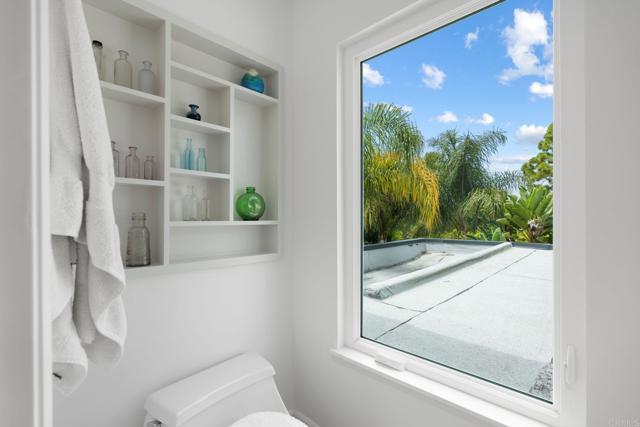 Building Photo - 2066 Steiger Ln