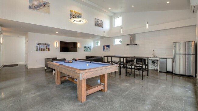 Building Photo - 1785 Almaden Rd