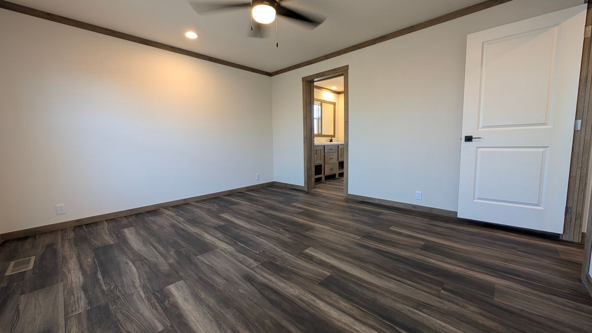 Building Photo - 2716 Bryan Ct SW