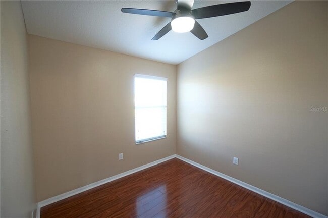 Building Photo - 6888 46th Ln N