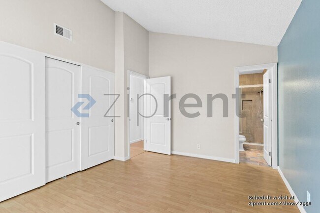 Building Photo - 4252 Gordon St