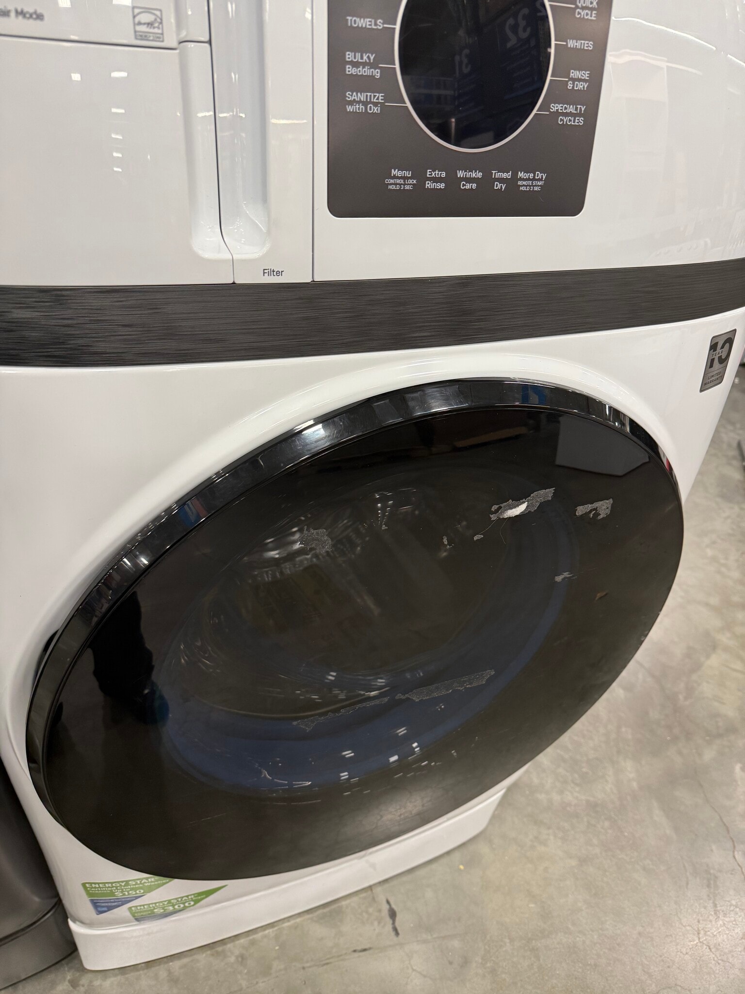 Building Photo - 131 Taylors Mills Rd