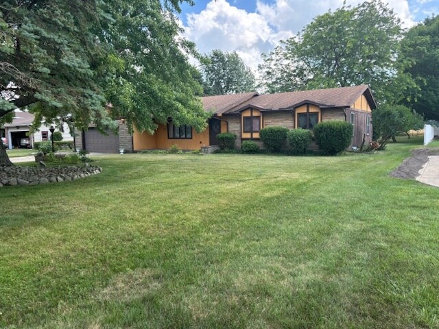Building Photo - 239 Lynbrook Dr