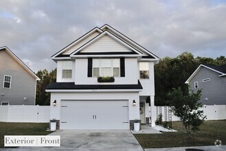 Building Photo - 1211 Cypress Fall Cir