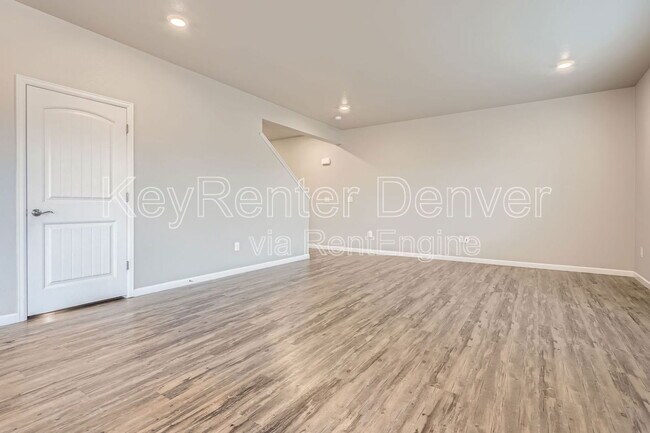 Building Photo - 5102 Lumos Ln