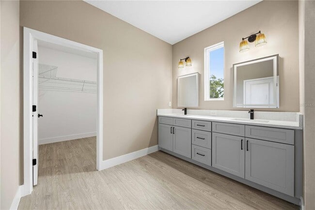 Building Photo - 2108 River Hawk Lp