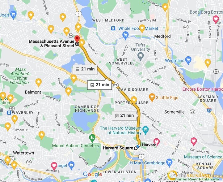 Building Photo - 60 Pleasant View Rd