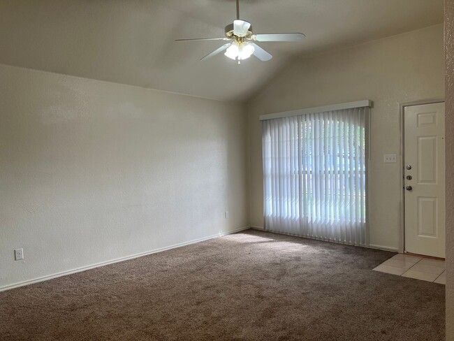 Building Photo - 4105 Alan Kent Drive