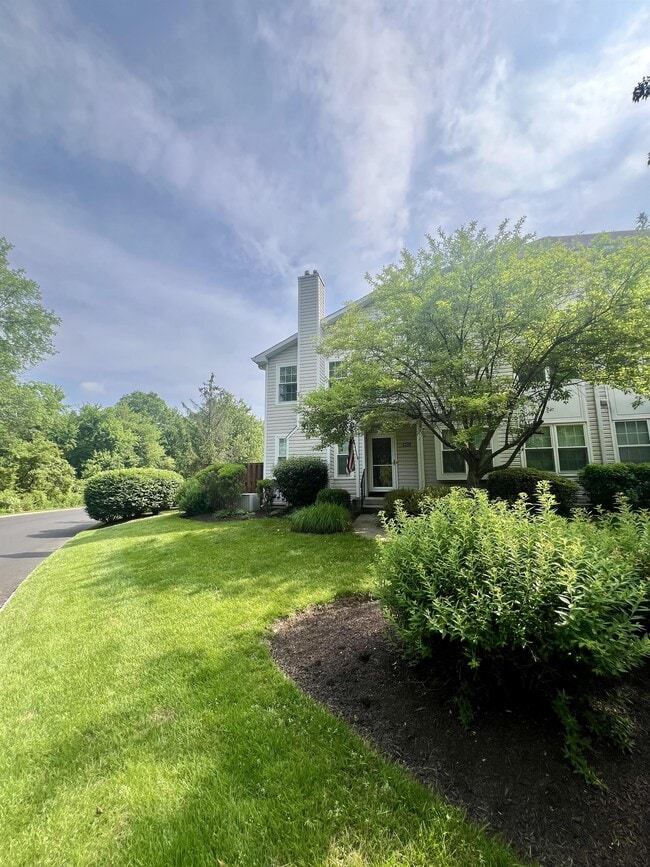 Building Photo - 8503 Spruce Mill Dr