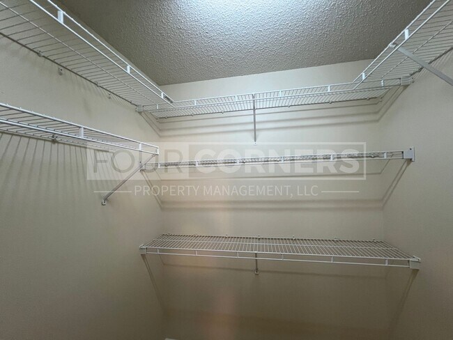Building Photo - 36 Mansfield Cir