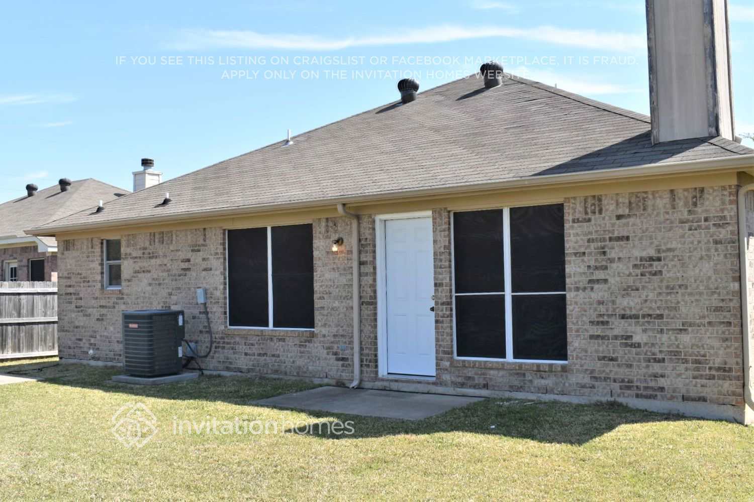 Building Photo - 6902 Evening Shade Ln