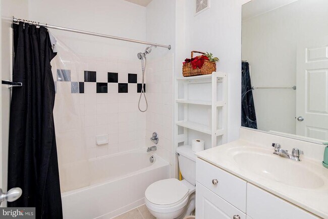 Building Photo - 11373 Aristotle Dr