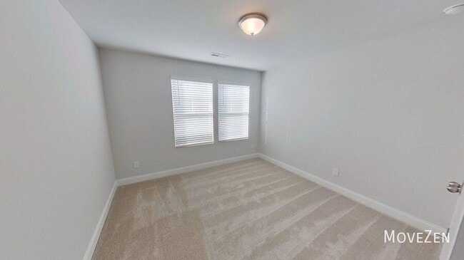 Building Photo - 768 Lightrail Dr