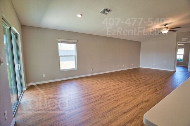 Building Photo - 2803 11th St SW