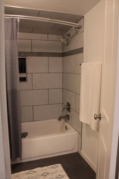 Building Photo - 4728 Zuni Street