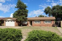 Building Photo - 6213 Avenue W