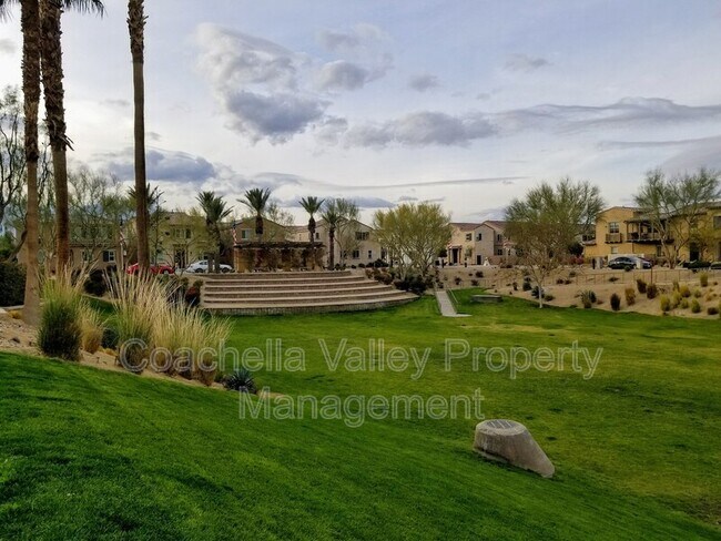 Building Photo - 235 Paseo Gregario