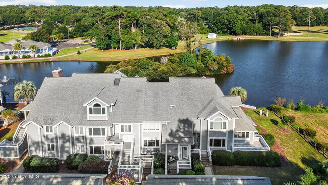 Primary Photo - 1714 Deerfield Dr SW