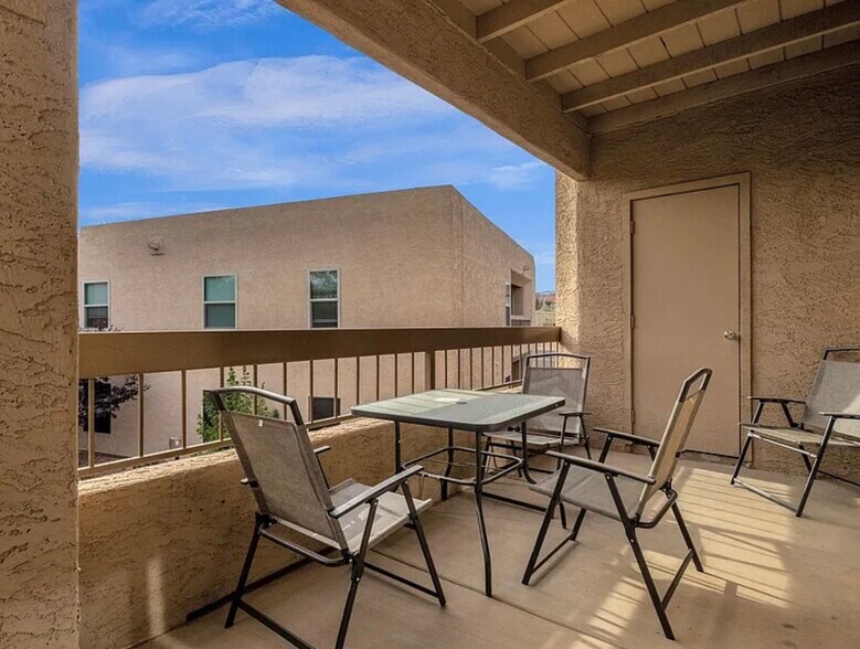 Building Photo - 14645 N Fountain Hills Blvd