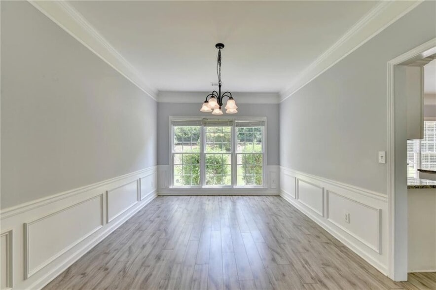 Building Photo - 7635 Harrogate Pl