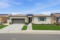 Building Photo - 26602 Ash Smt Cir