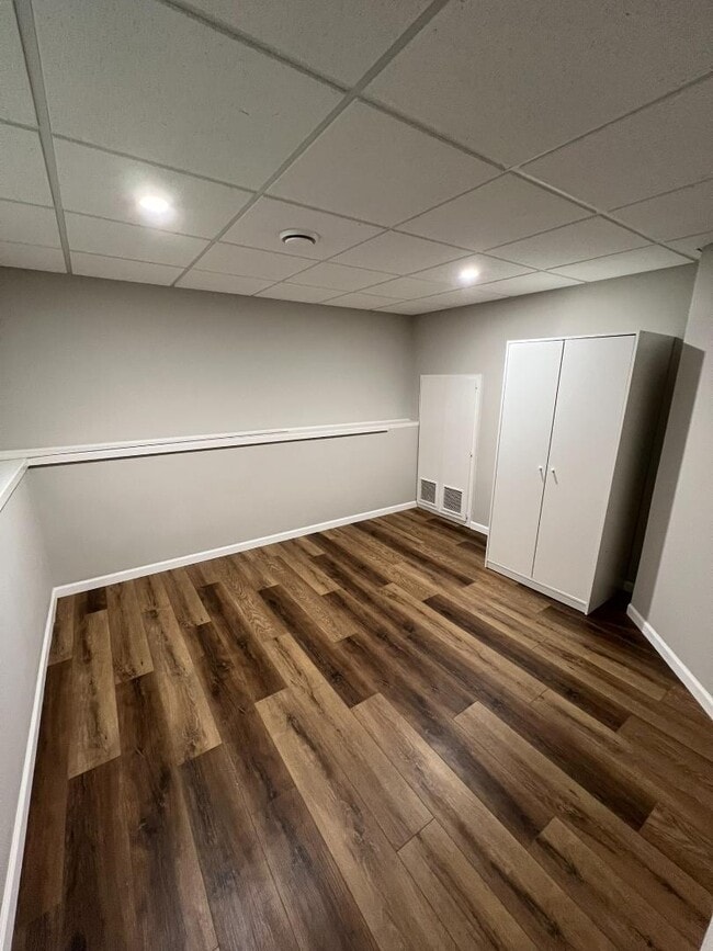 Building Photo - 2087 Bradley St