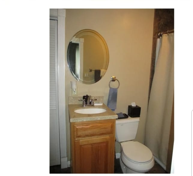 Building Photo - 1621 13th Ave