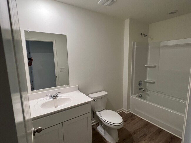 Building Photo - Newly Constructed Elston Floor plan 4 Bedroom / 2.5 Bath