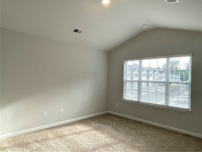 Building Photo - 2130 New Garden Rd