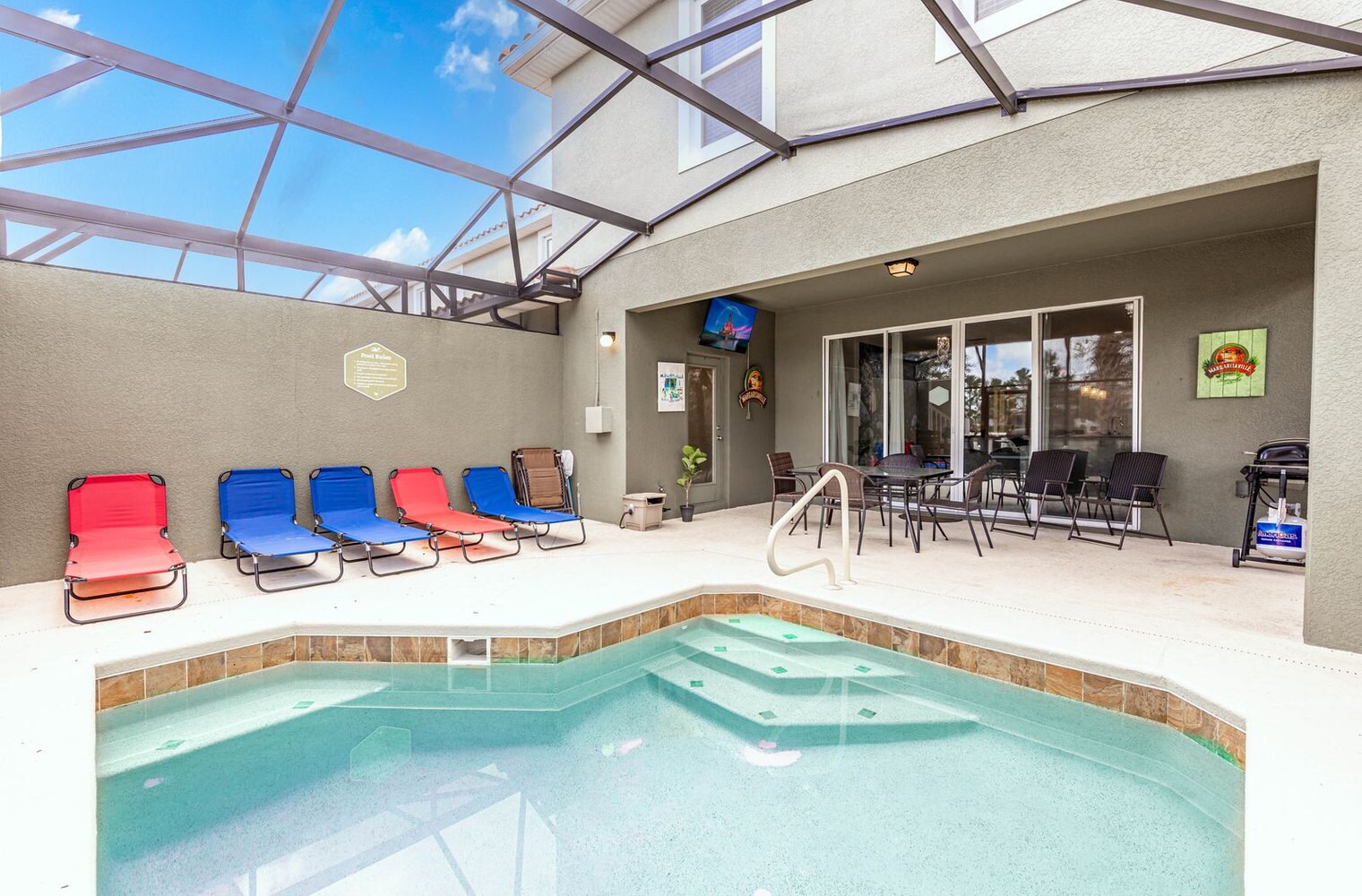 Building Photo - 4738 Terrasonesta Dr