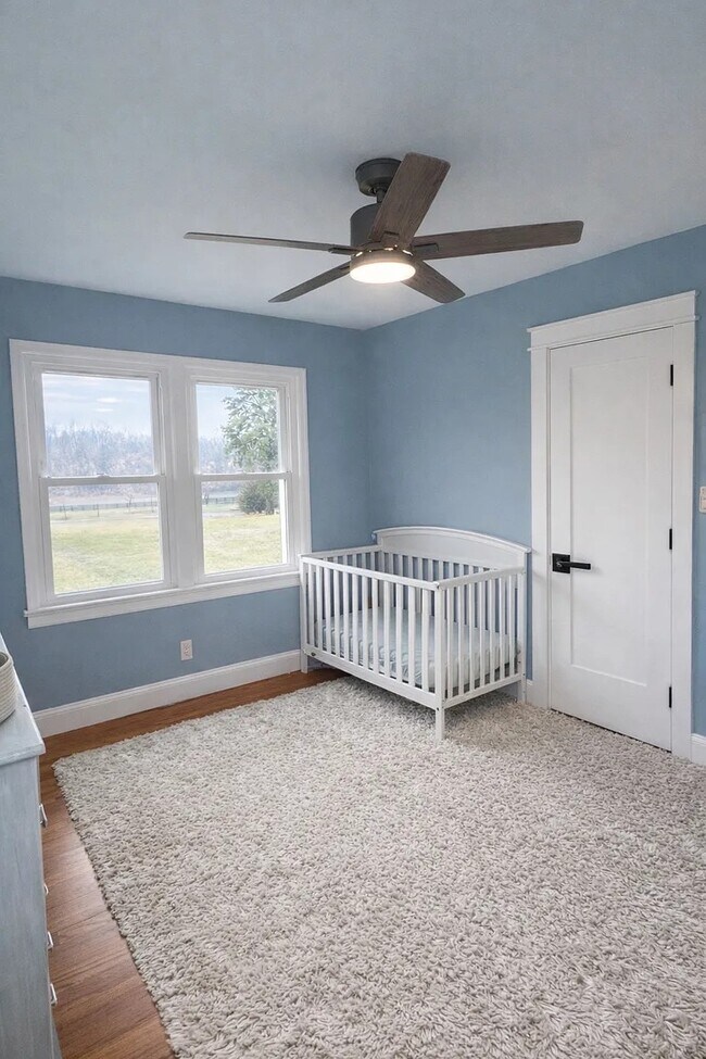 Building Photo - 1679 Culleoka Hwy