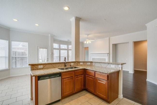Building Photo - 12027 Ensenada Canyon Ln