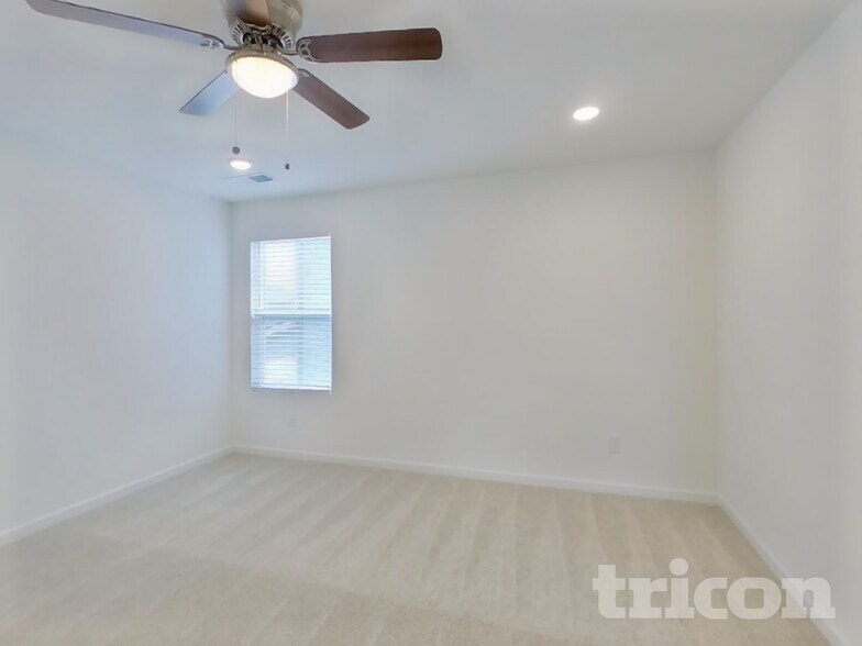 Building Photo - 1362 Georgetown Dr