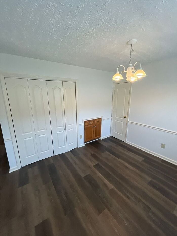 Building Photo - 605 Federal Ct