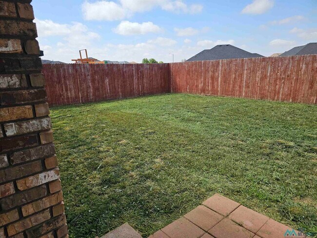 Building Photo - 3904 Mariah Dr