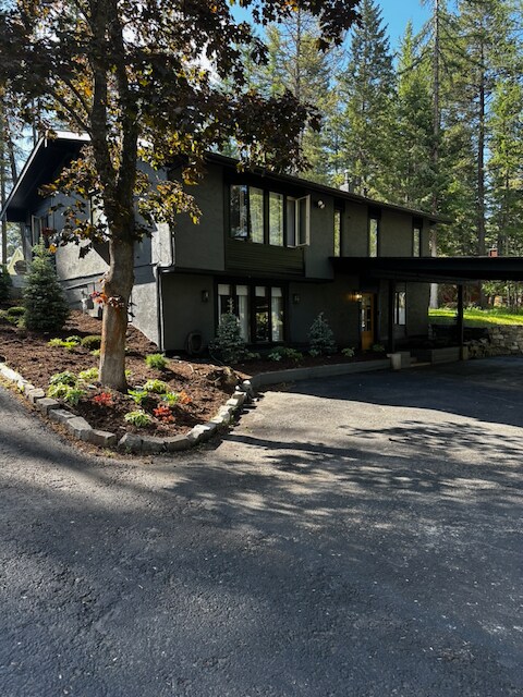 Building Photo - 128 Mallard Loop