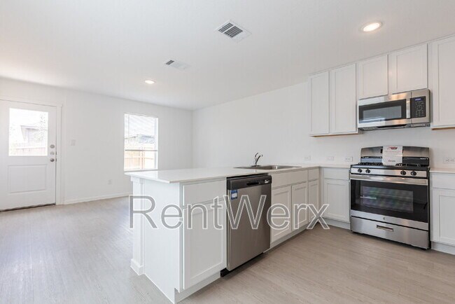 Building Photo - 6749 Marble Rdg