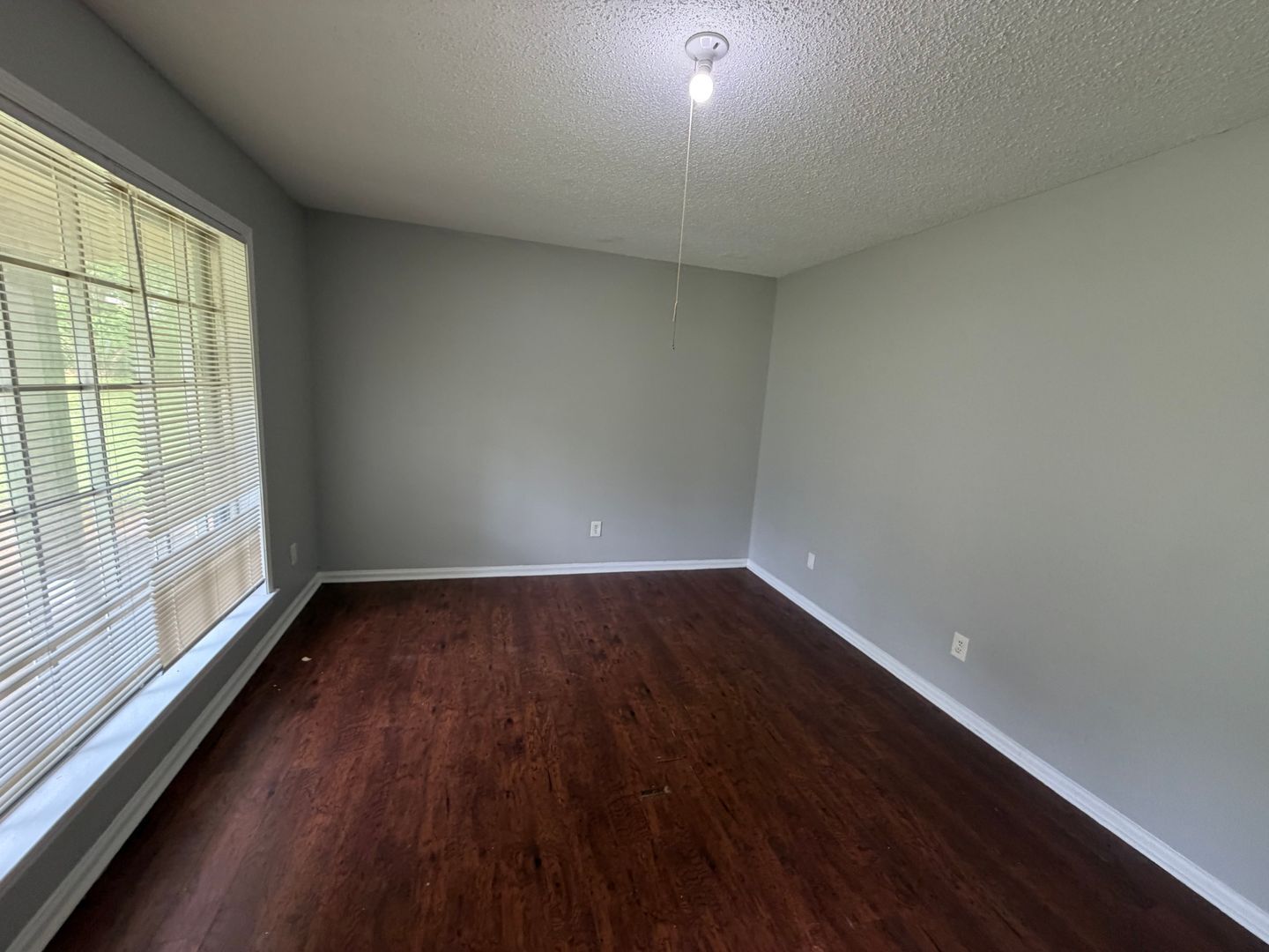 Building Photo - 5071 Gray Dr