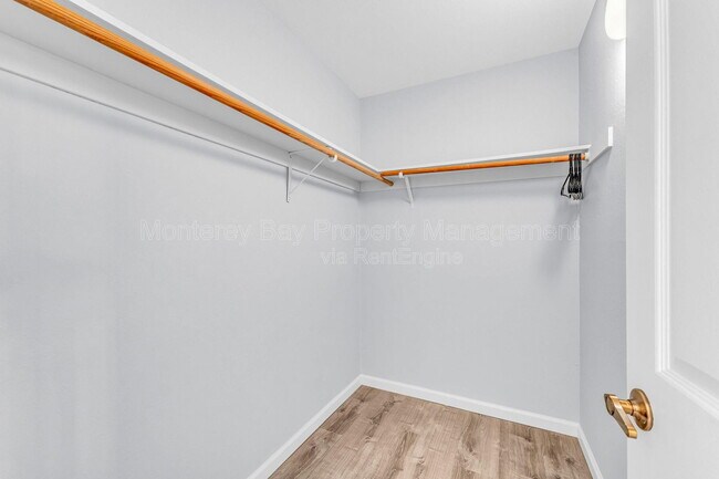 Building Photo - 76 Ocean Pines Ln