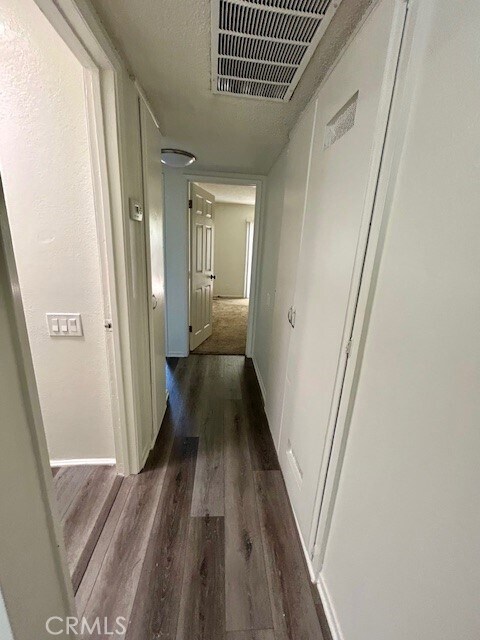 Building Photo - 68460 Kings Rd