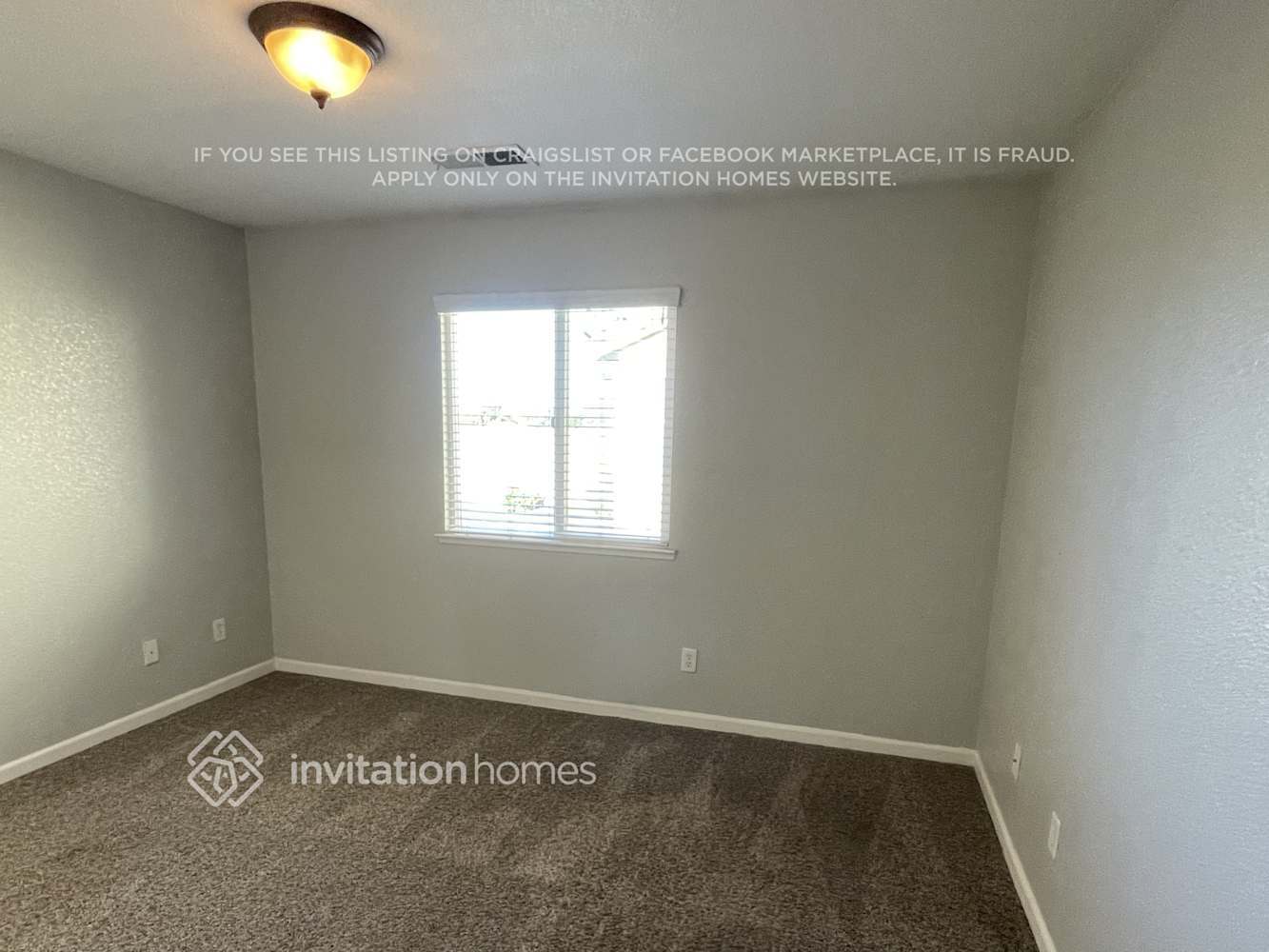 Building Photo - 406 Tara Bella Pl