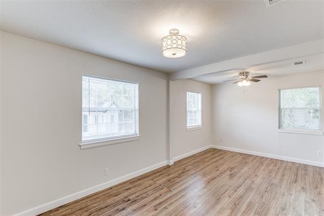 Building Photo - 852 Northwood Rd