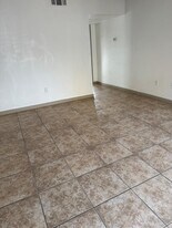 Building Photo - 3928 N Lugo Ave