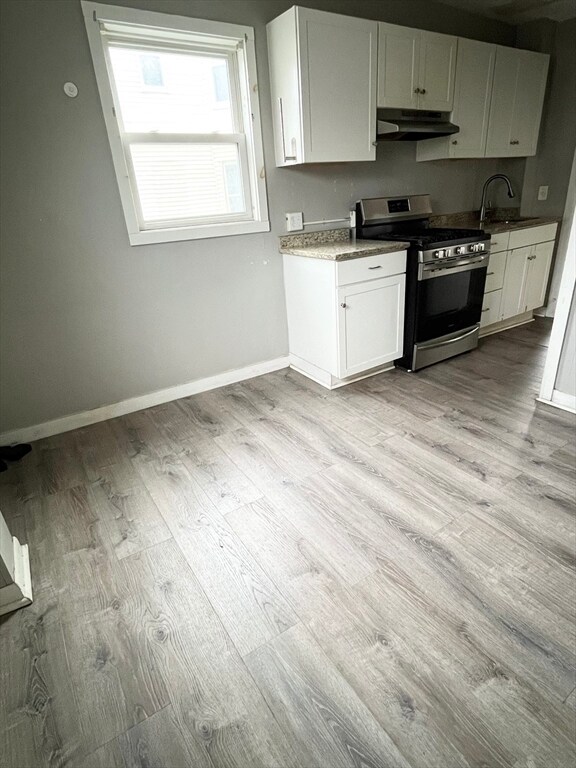 Building Photo - 70 Marianna St