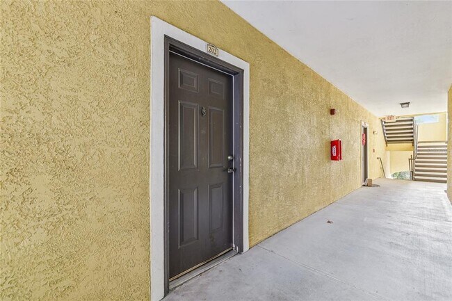 Building Photo - 2405 Courtney Meadows Ct