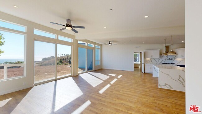 Building Photo - 30127 Cuthbert Rd