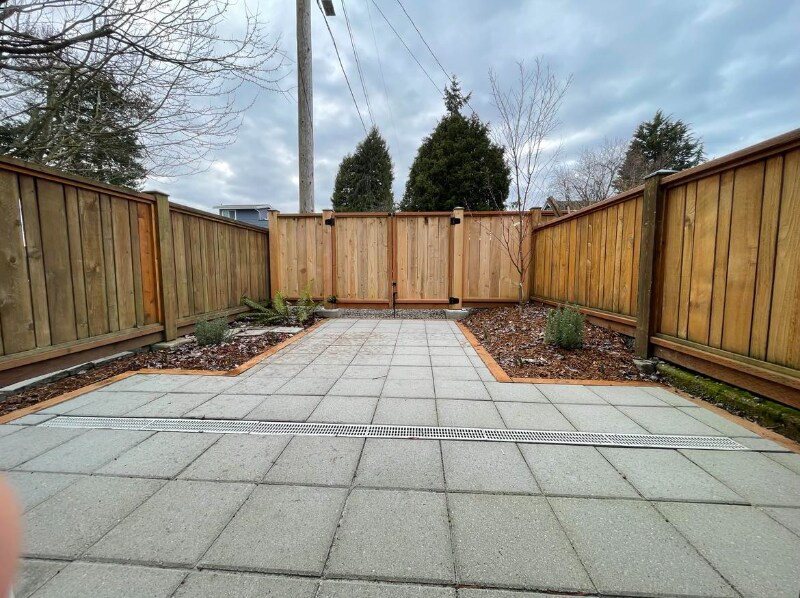 Building Photo - 10114 Dayton Ave N