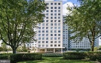 Building Photo - 10500 Rockville Pike