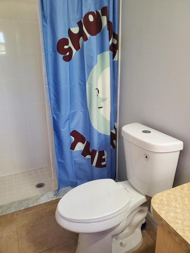 Building Photo - 3234 SW Fillmore St