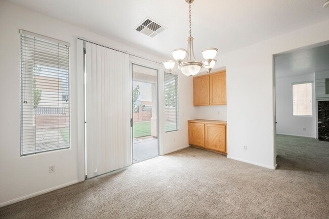 Building Photo - 3 bedroom - 2 story home located in 89141